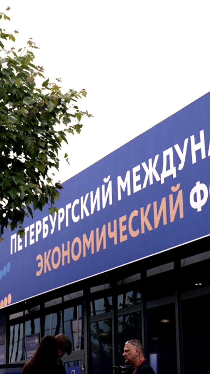 Сокращение активности Парка Патриот в Подмосковье и создание нового филиала в Рязани