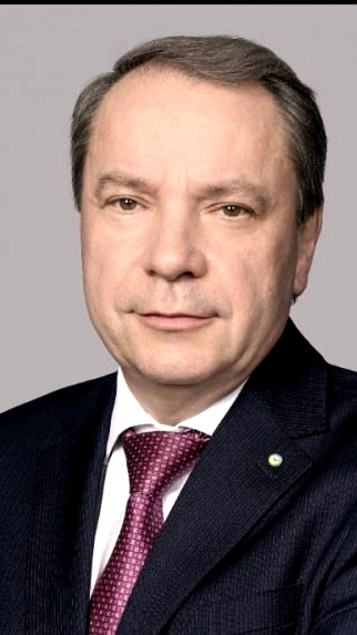 Сбер выявил более 2 тыс. случаев обращений к 'чёрным' брокерам в 2025 году