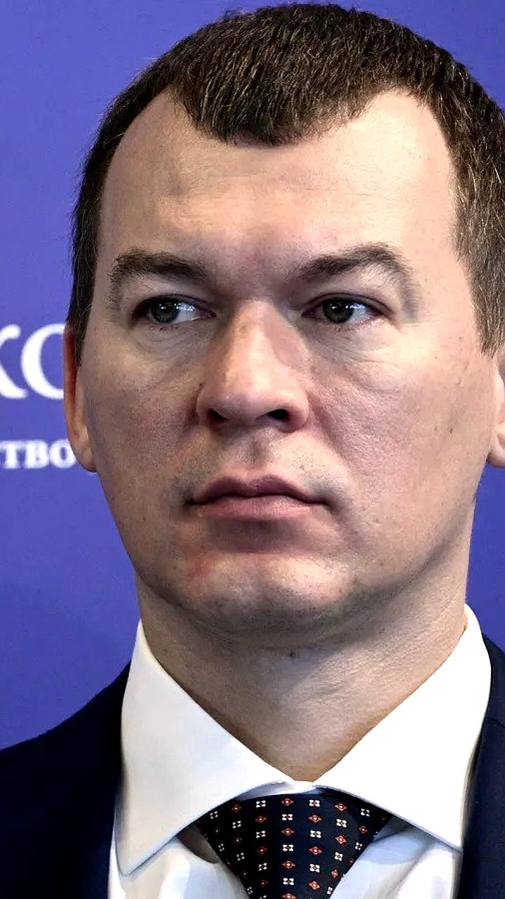 Изменения в МОК: новый президент и вопросы о возвращении российских спортсменов