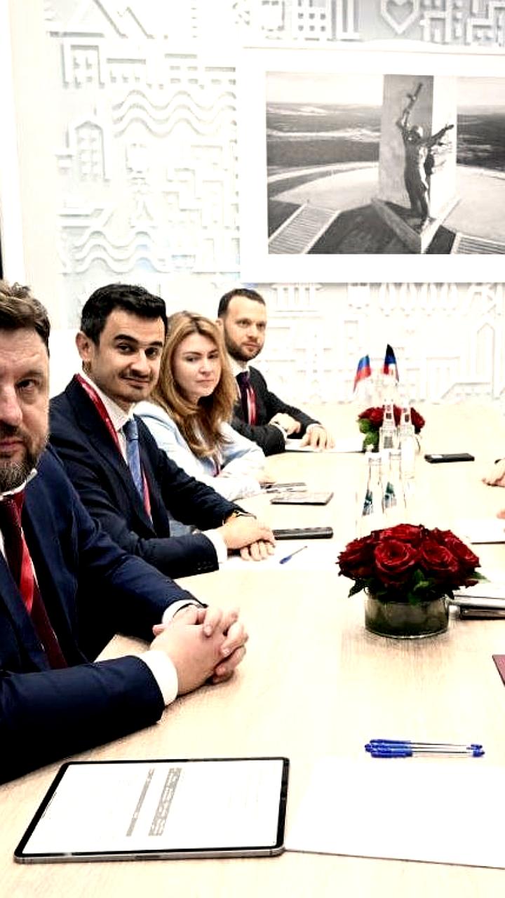 Российские производители сельхозтехники увеличивают долю на рынке несмотря на снижение производства