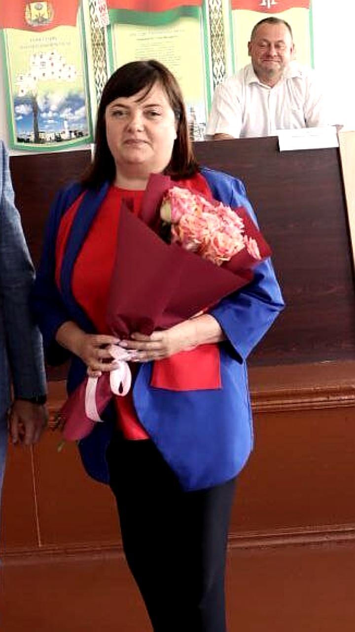 Беларусь акцентирует внимание на молодежной политике в сотрудничестве с Азербайджаном