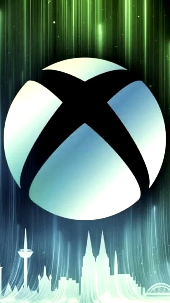 Microsoft анонсирует Xbox Classics для эмуляции игр на современных устройствах