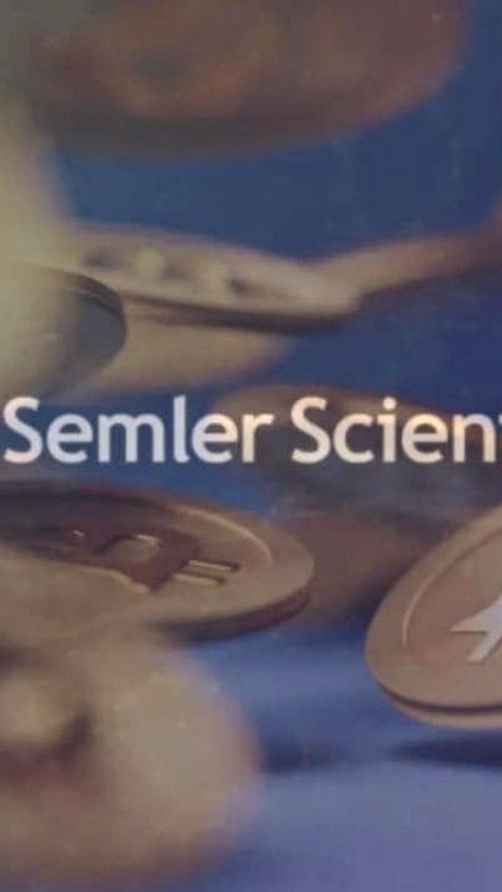 Semler Scientific планирует увеличить биткоин-резервы до 105 000 BTC к 2027 году
