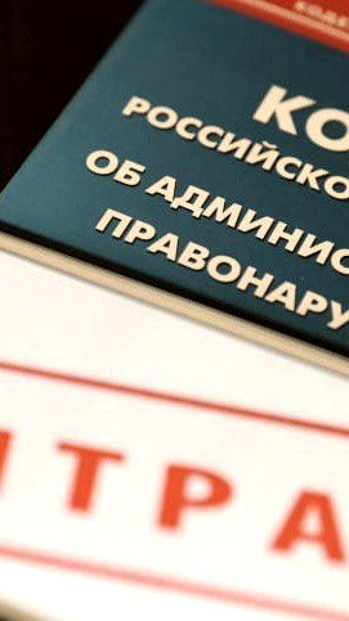 Снижение нарушений правил парковки во дворах Санкт-Петербурга