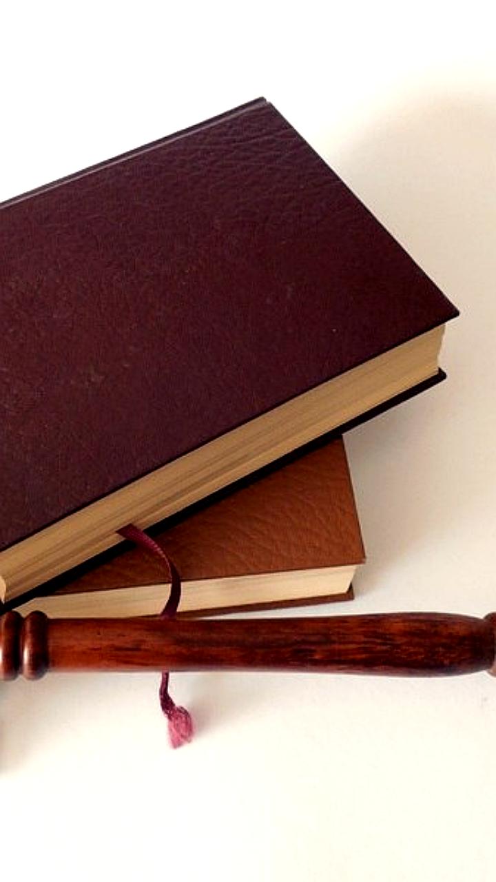 Суд запретил кредиторам «Башкиравтодора» проводить собрание