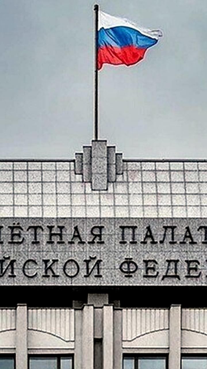 Назначены дополнительные выборы депутатов в Хасанском и Невельском округах
