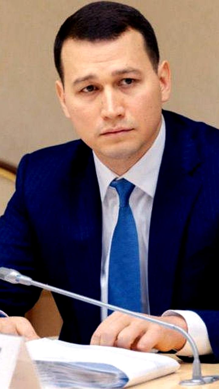 Разработка стратегического мастер-плана для туристического кластера Азовского моря