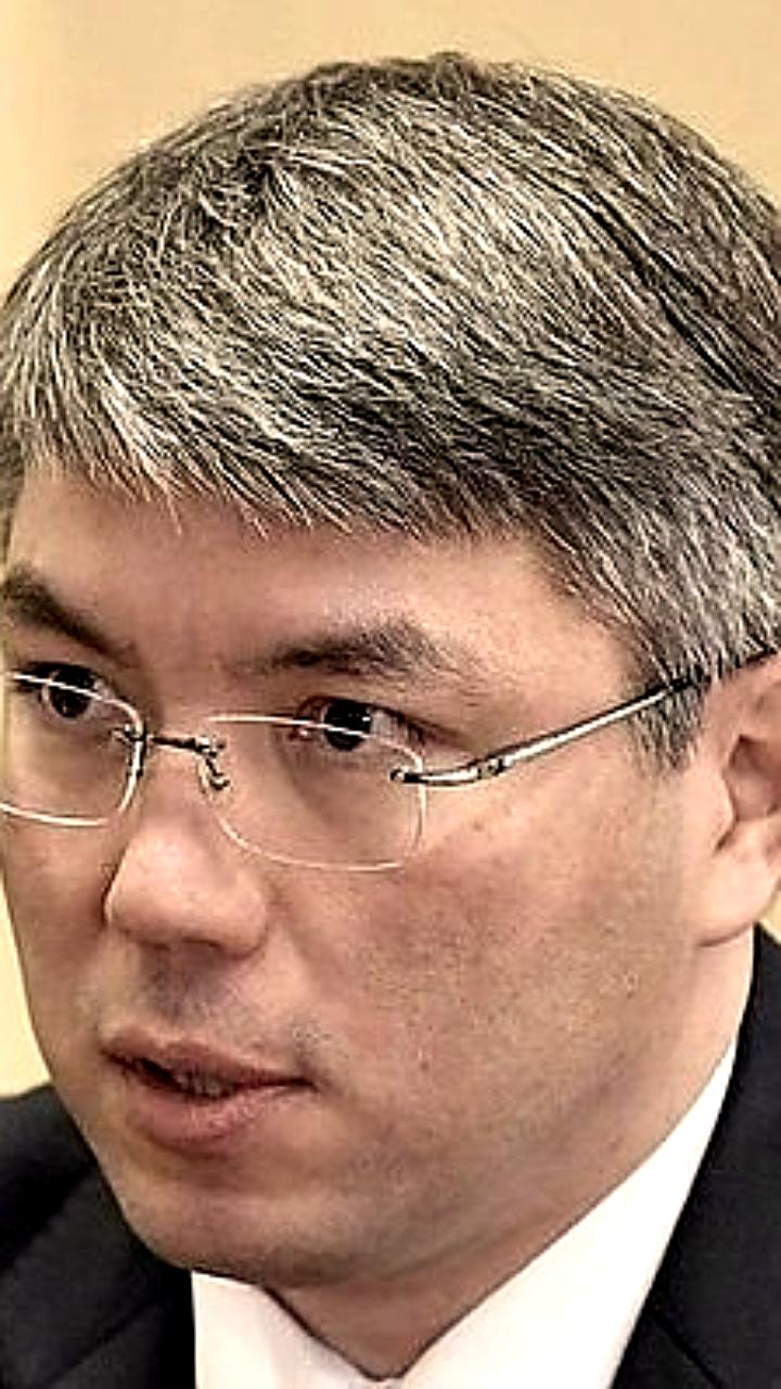 Создание единого аварийного сервиса для грузовых БПЛА предложено в Бурятии