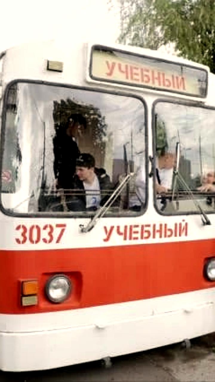 В Самаре с 1 июля увеличат зарплаты работникам ТТУ на 15%