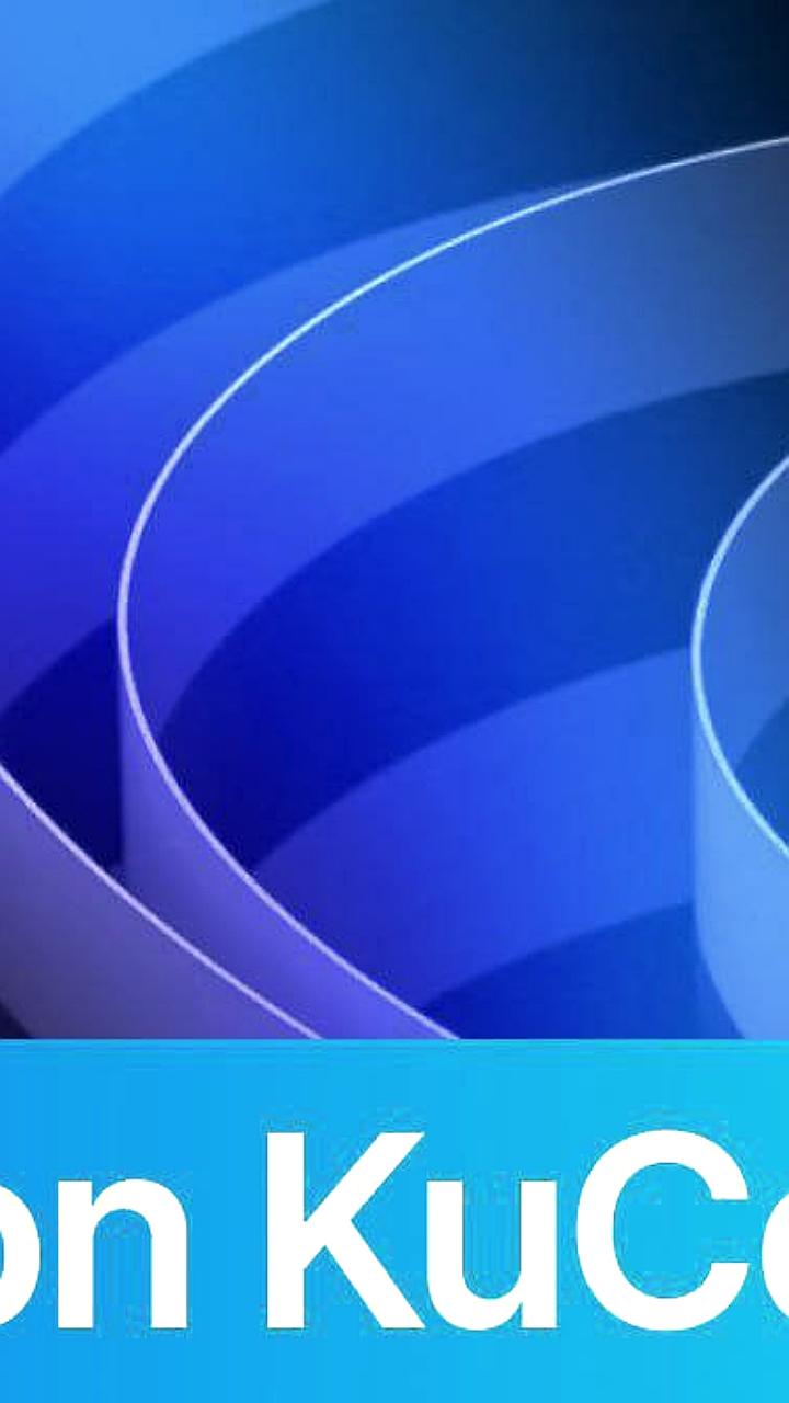 $STON теперь доступен на KuCoin: новый шаг для STON.fi