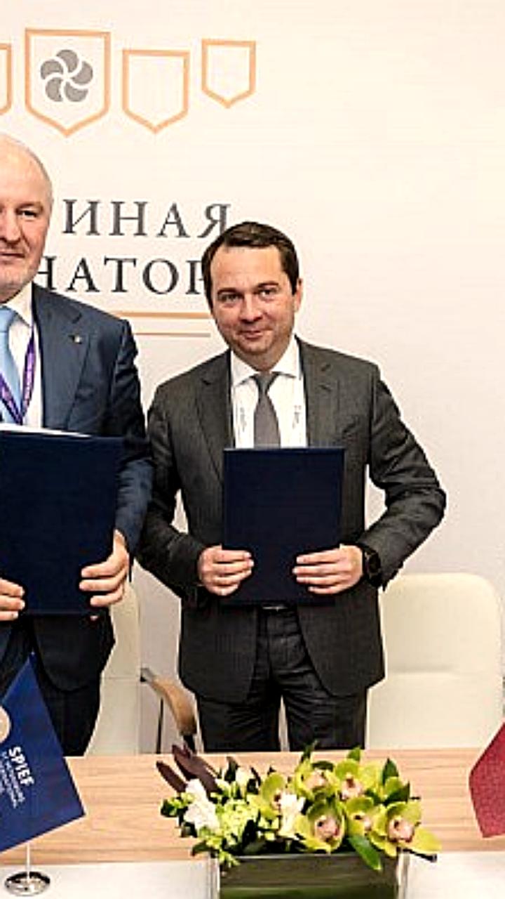Новый терминал аэропорта Мурманска будет сдан в сентябре 2025 года