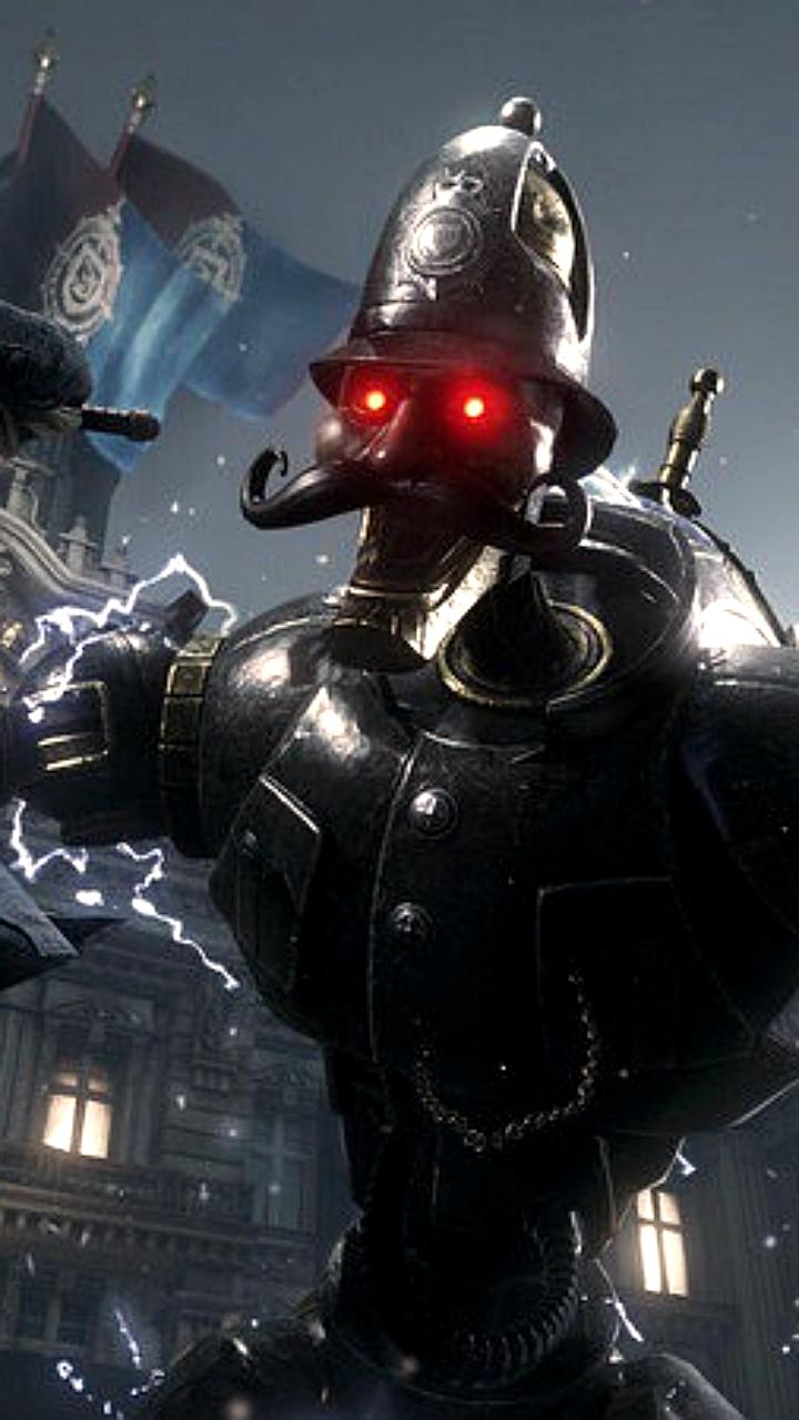 Продажи Lies of P достигли трех миллионов копий после выхода DLC