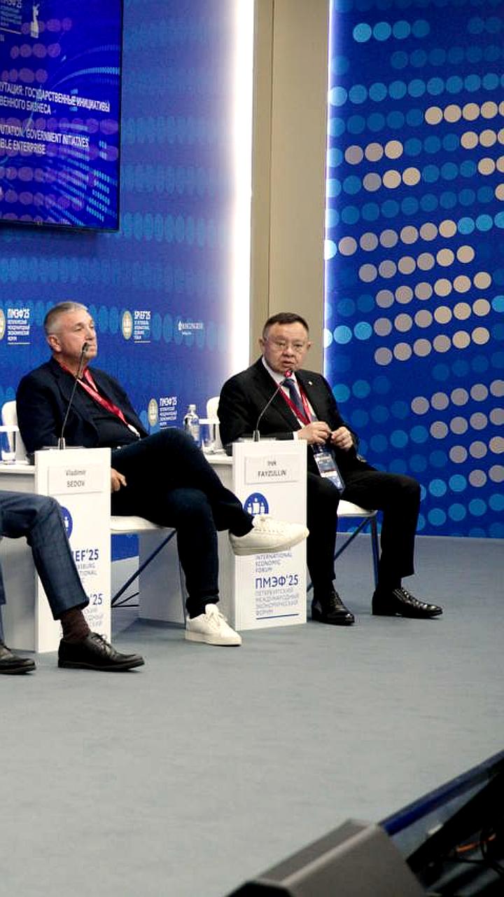 Минстрой России анонсирует изменения в законодательстве для создания рейтинга подрядчиков