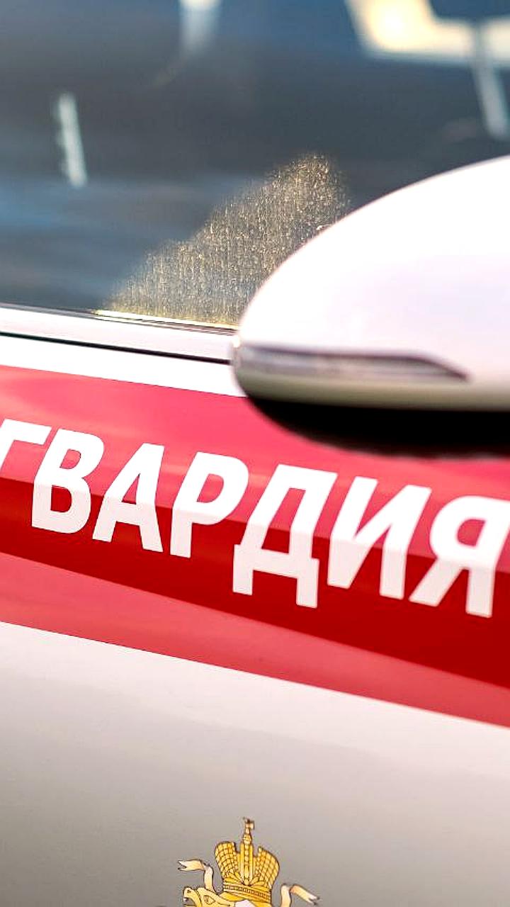 В Краснодаре задержан житель Адыгеи с 110 капсулами «Лирики»
