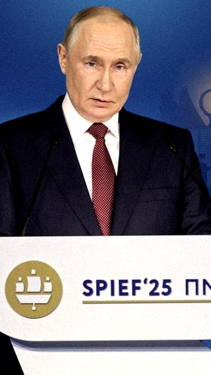 Путин призывает Госдуму ускорить принятие законопроектов по трудовому законодательству и цифровым платформам