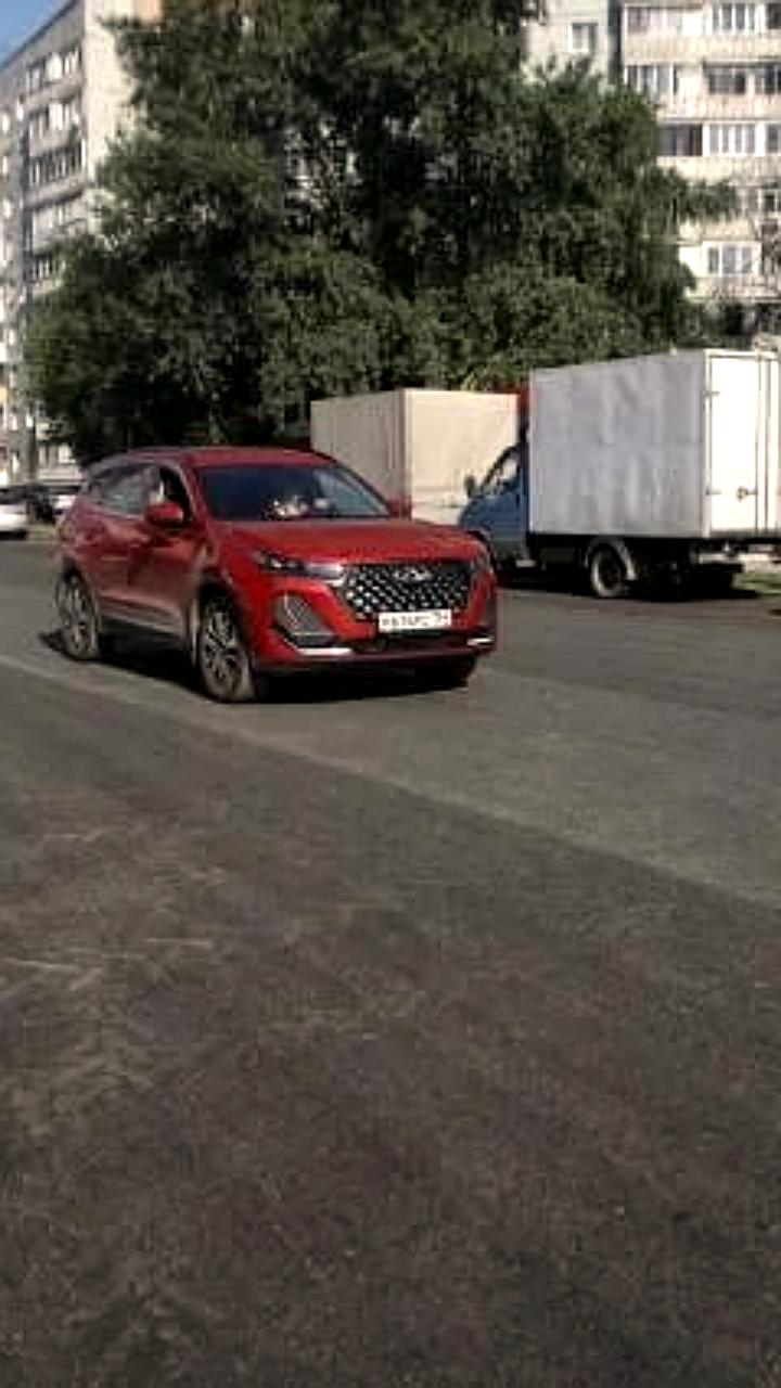 Максим Кудрявцев анонсировал обновление тротуаров и дорог в Новосибирске