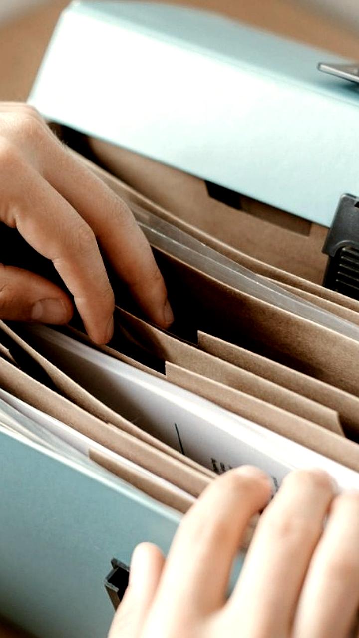 Круизы на теплоходе «Князь Владимир» прекращены из-за военной угрозы, судно выставлено на продажу