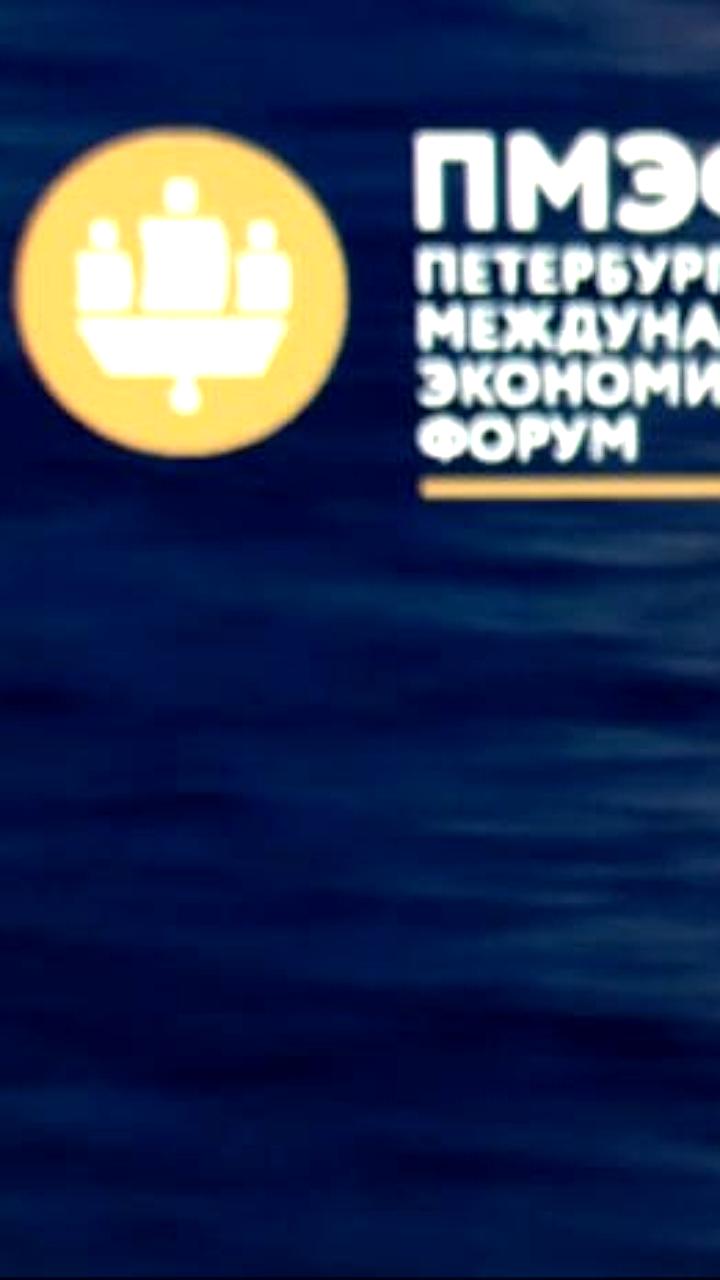 Инфляция в России опустилась ниже 10% благодаря мерам ЦБ и правительства