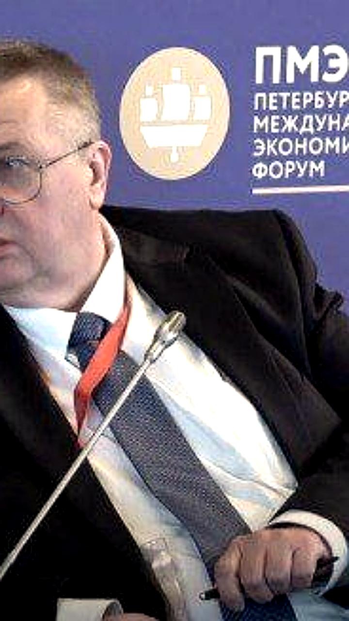 Вице-премьер Оверчук: торговля России и Армении может сократиться на $3 млрд к 2025 году