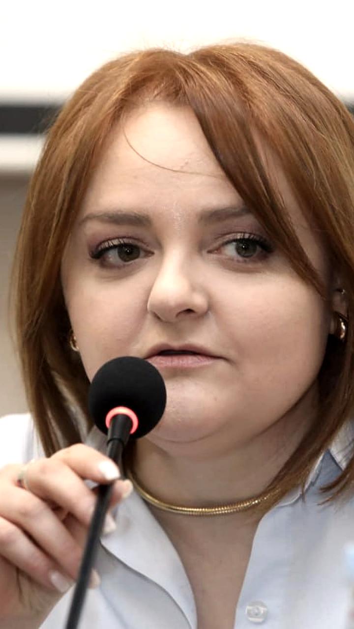 Масштабные задержания сторонников 'Священной борьбы' в Армении на фоне визита Пашиняна в Турцию