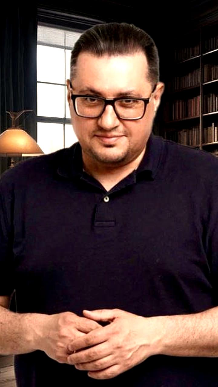 Алексей Аксютенко оспаривает закон о муниципальной реформе в Красноярском крае