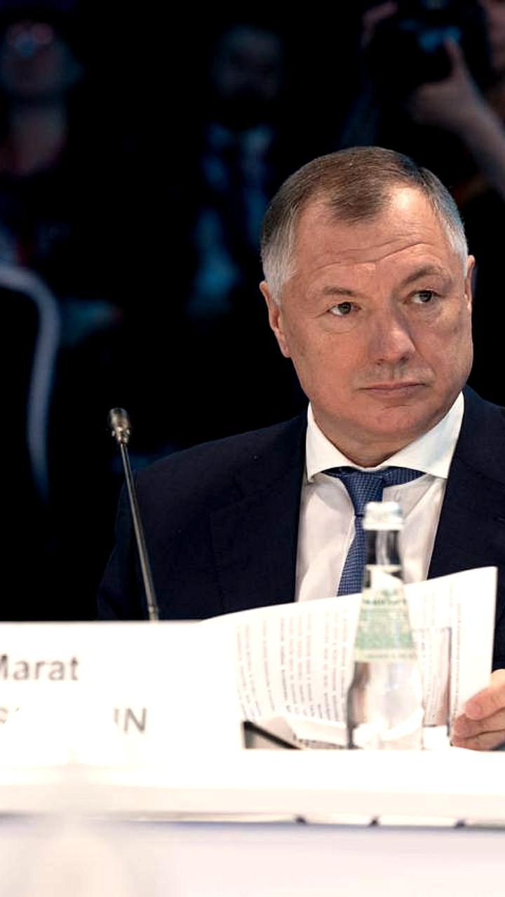 Мораторий на штрафы для застройщиков продлен до конца 2025 года