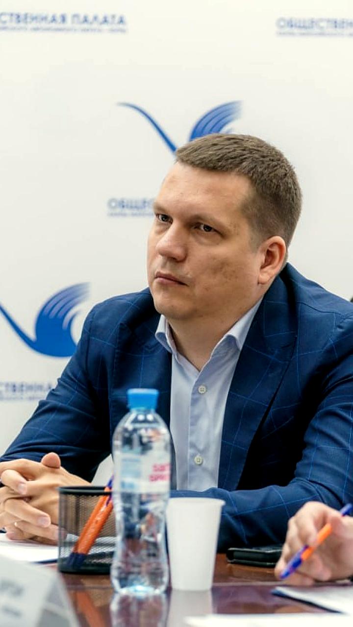 В Иркутской области стартует Общественный штаб для наблюдения за выборами