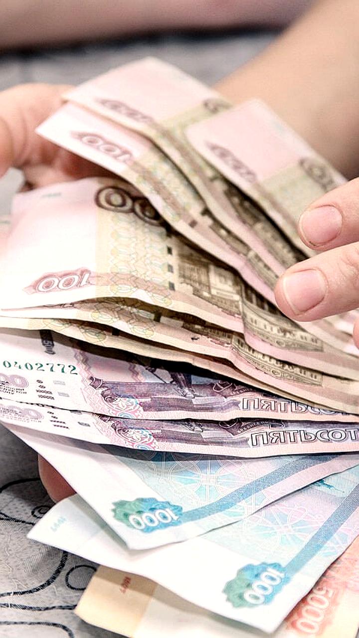 Министр цифрового развития Удмуртии сообщил о состоянии онлайн-платежей в регионе