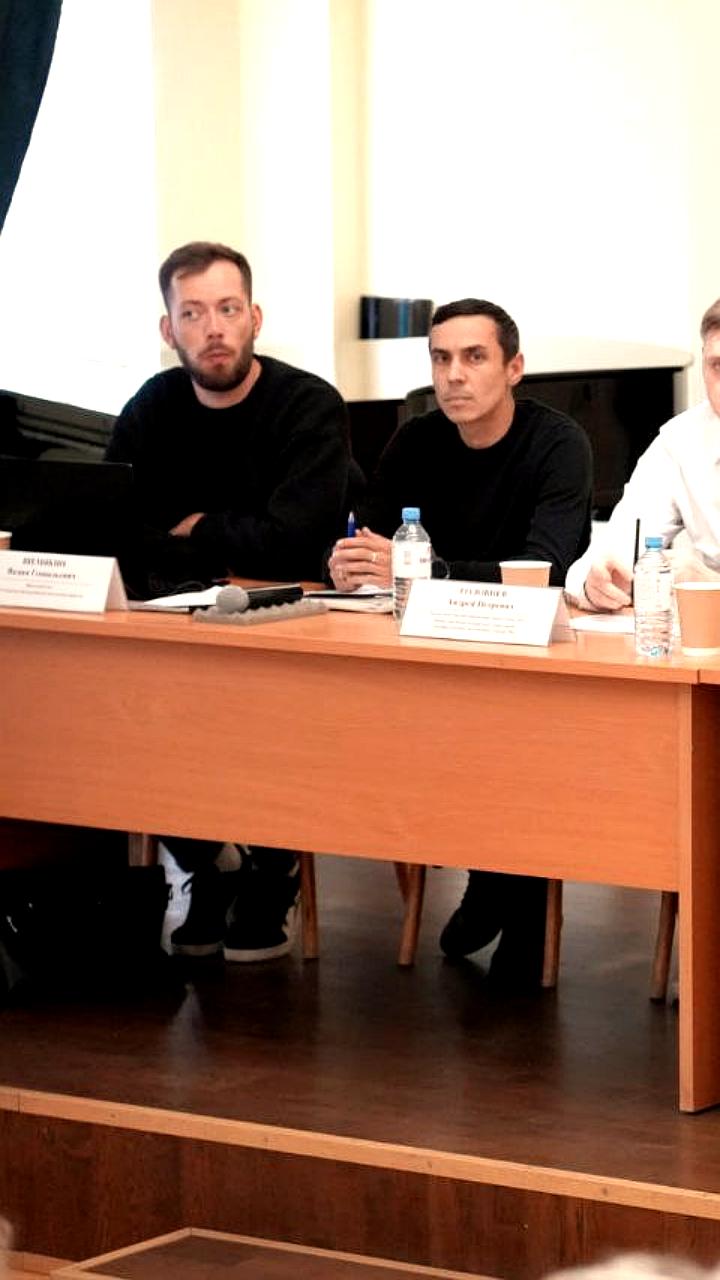 Устранение свалки в Гдовском районе запланировано на неделю