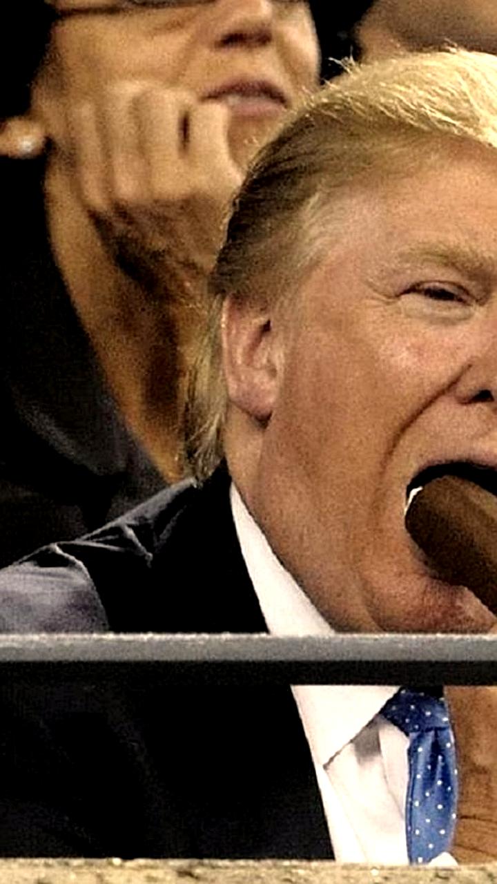 Трамп и Рубио заключили мирный договор между Конго и Руанде