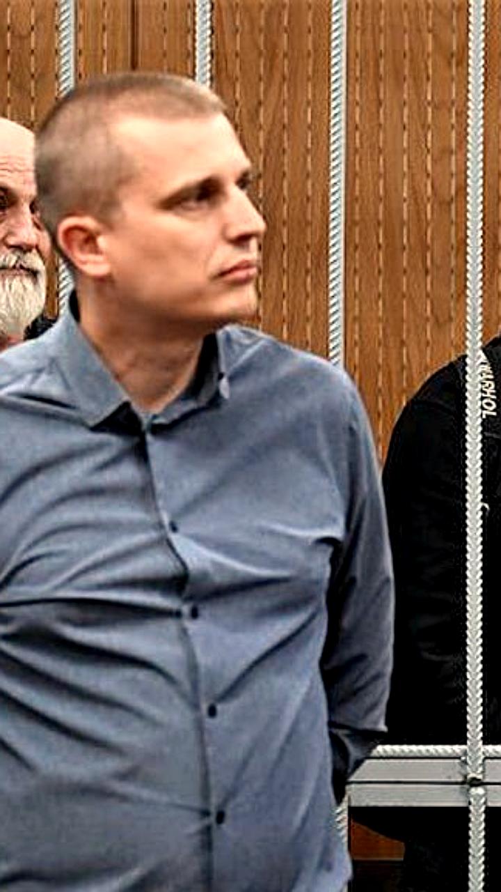 Суд приговорил топ-менеджеров «Газэнергострой» к лишению свободы за рекультивацию полигонов
