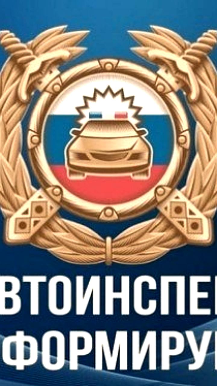 Госавтоинспекция предупреждает о временных ограничениях и ищет нарушителей в Ульяновске и Челябинске