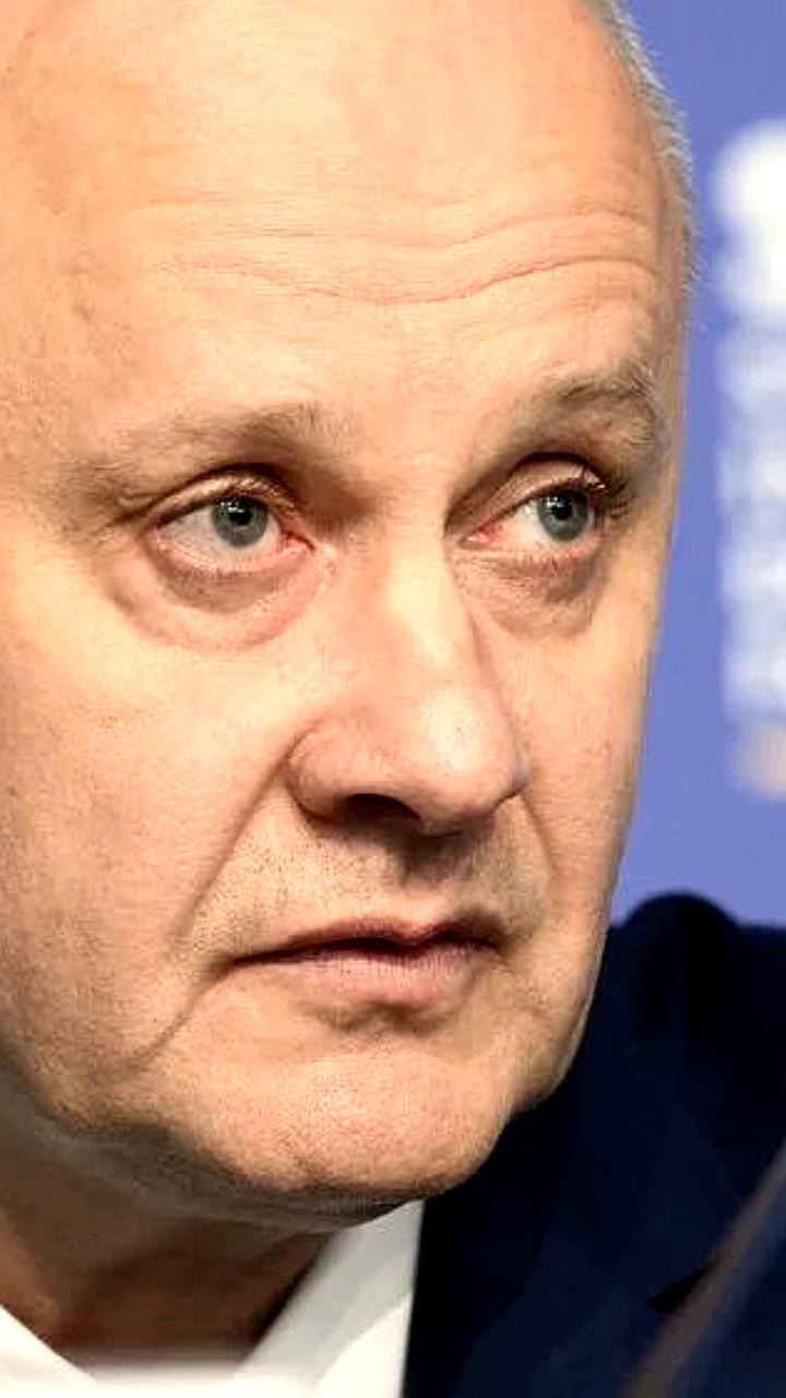 Путин призвал российские компании соблюдать условия байбэка активов для иностранных партнеров