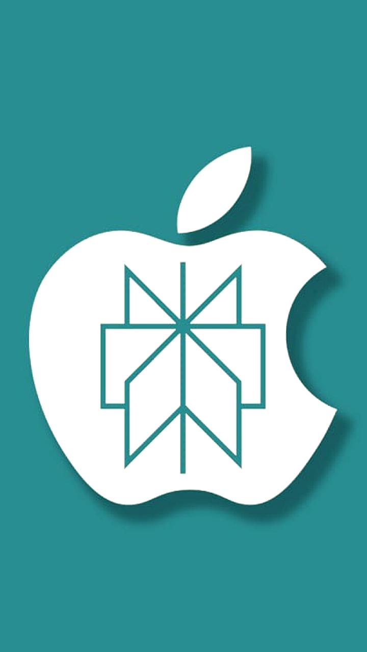 Apple и Meta рассматривают покупку AI-стартапа Perplexity на фоне конкурентной борьбы