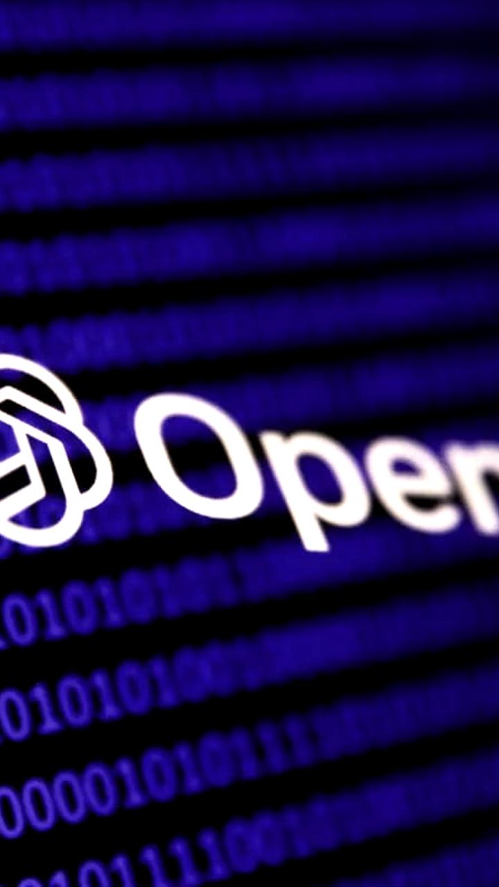 OpenAI исследует внутренние механизмы ИИ для повышения безопасности