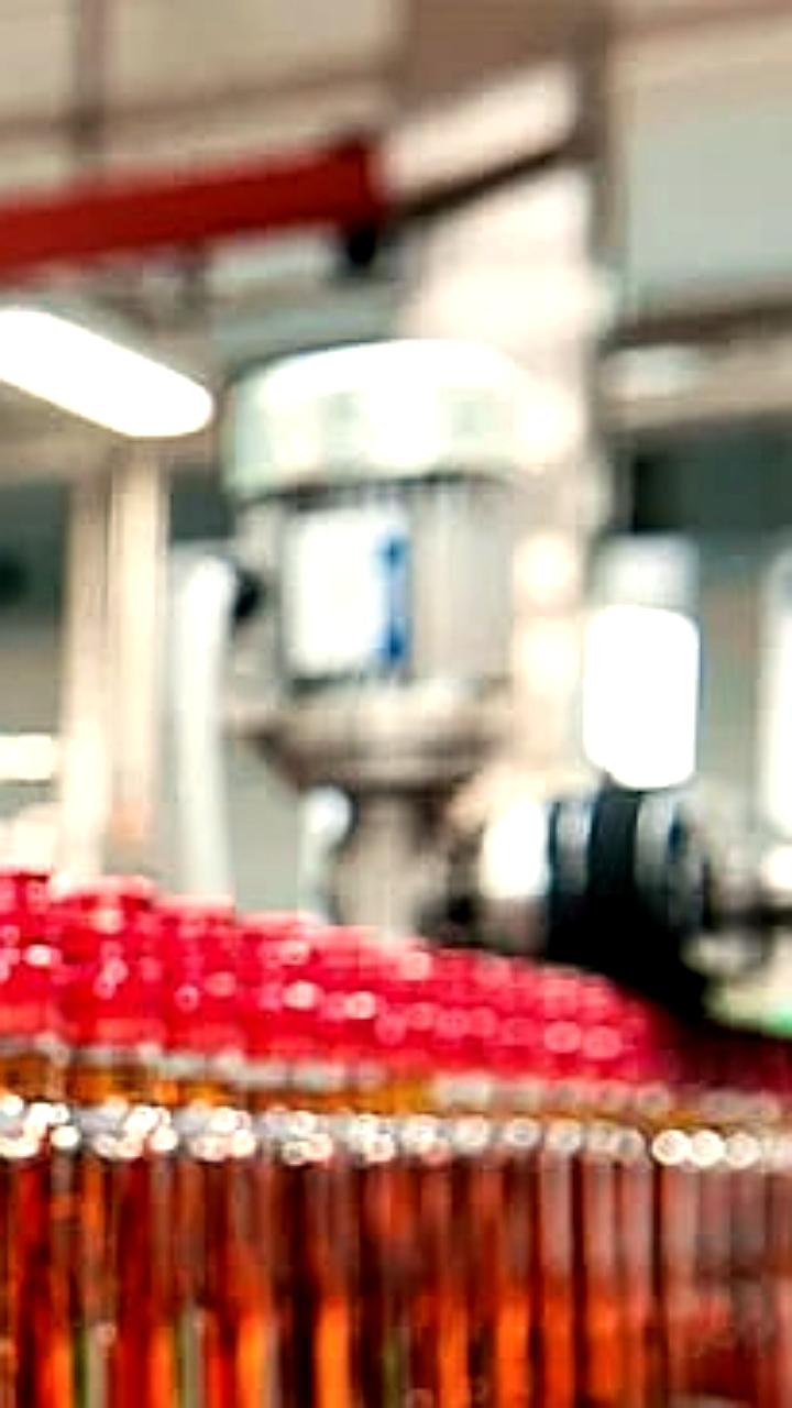 Венесуэла планирует экспорт алкогольной продукции в Россию