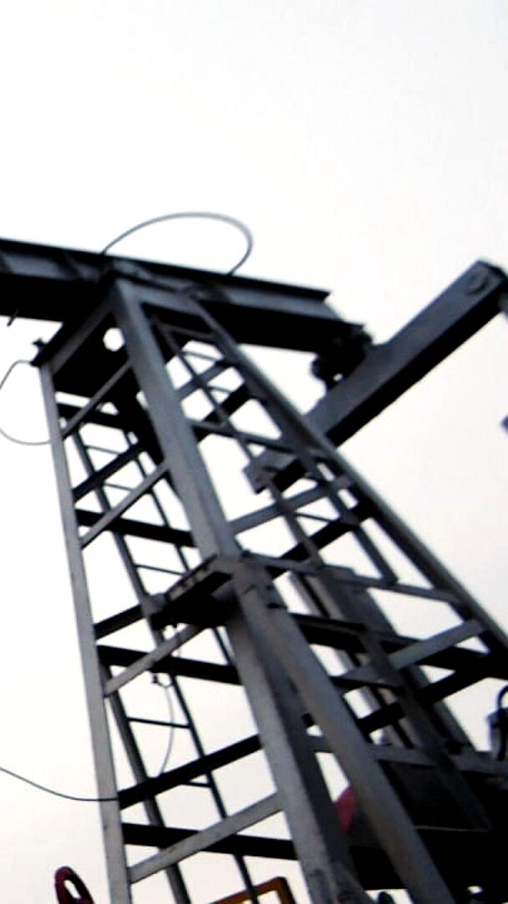 Пакистан и Россия обсуждают соглашение о поставках нефти с учетом технологических трудностей