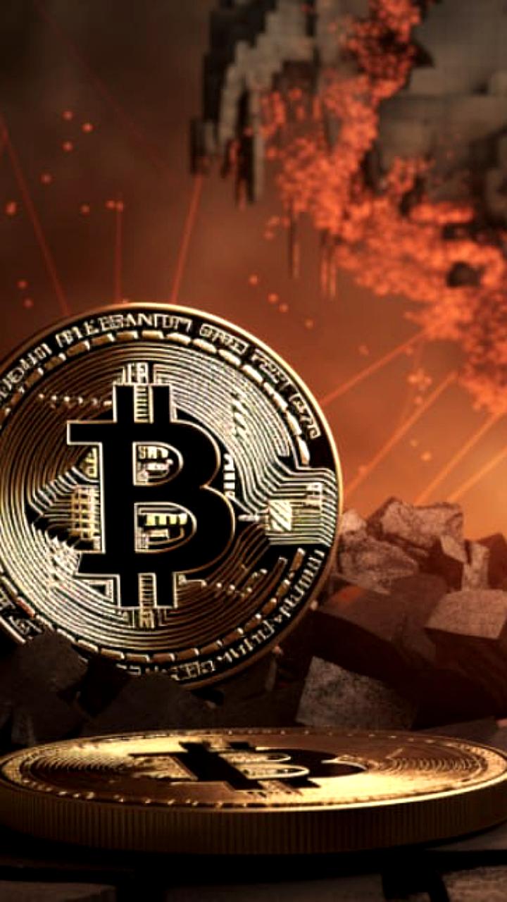 Отчет Glassnode: Снижение транзакций в сети Bitcoin на фоне роста активности крупных игроков