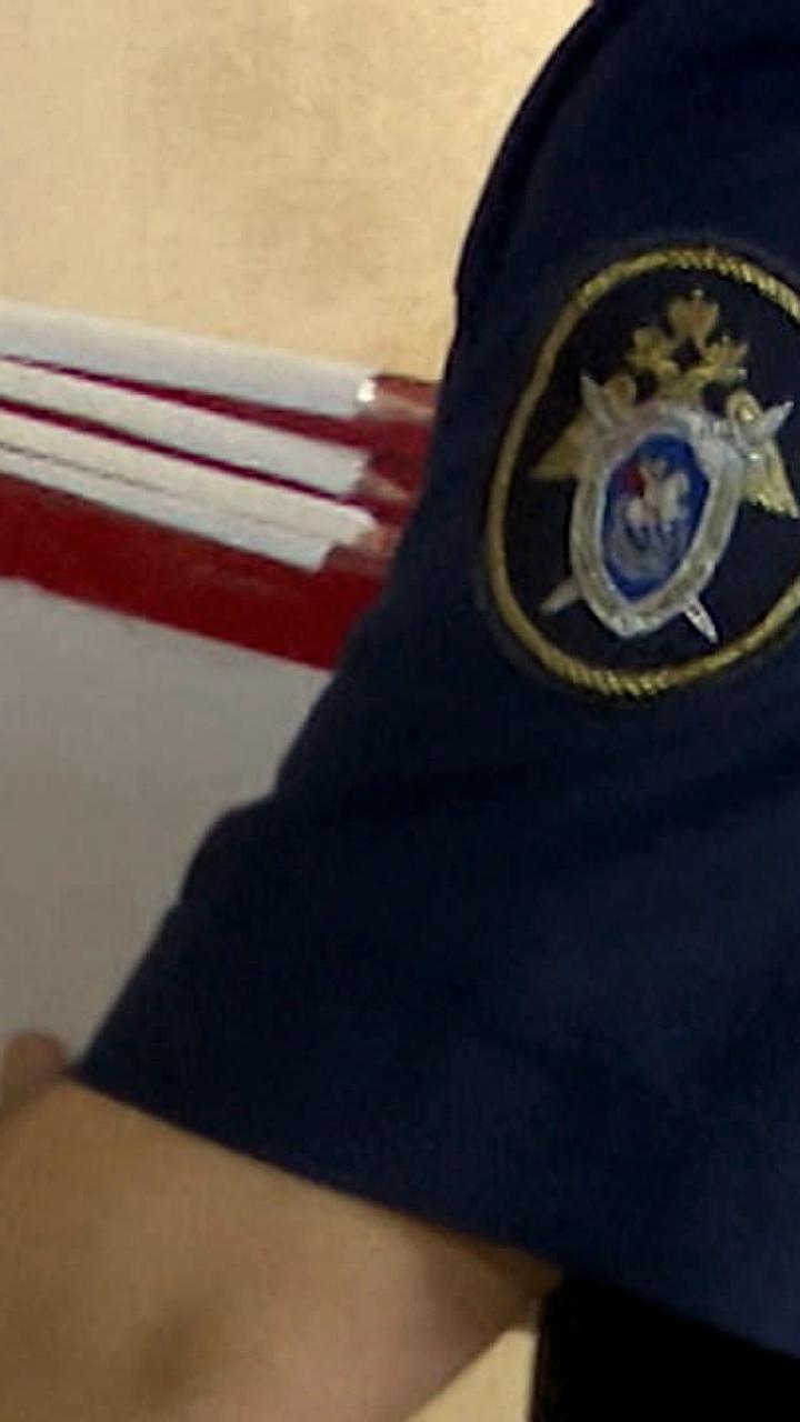 Бухгалтер в Бурятии перевела 1,12 млн рублей мошенникам под видом руководителя