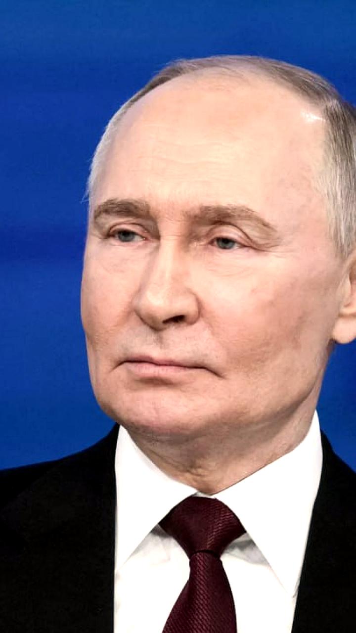 Рейтинг доверия Владимира Путина и Михаила Мишустина растет, согласно опросу ВЦИОМ