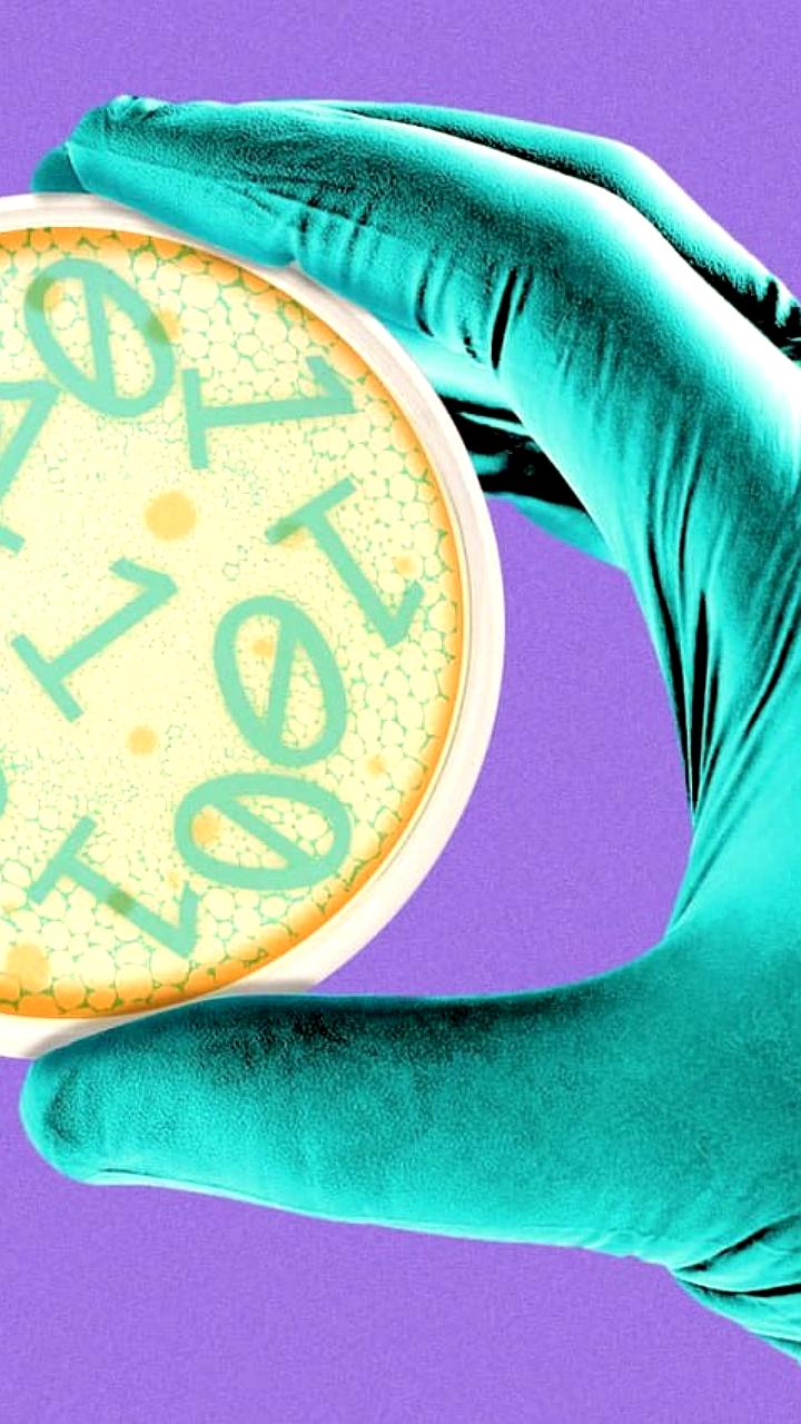 OpenAI выражает обеспокоенность рисками создания биологического оружия с помощью ИИ