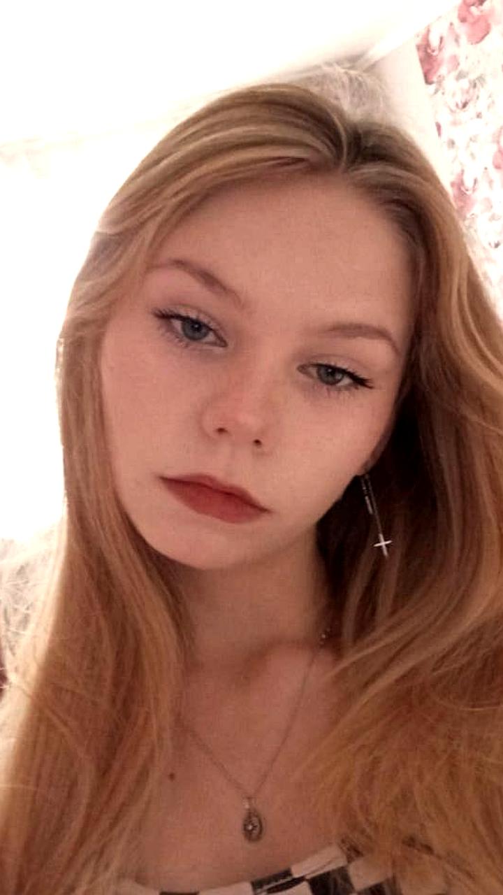 Трагедия в Кирово-Чепецке: 10-летний мальчик найден мертвым, подозреваемый - 14-летний подросток