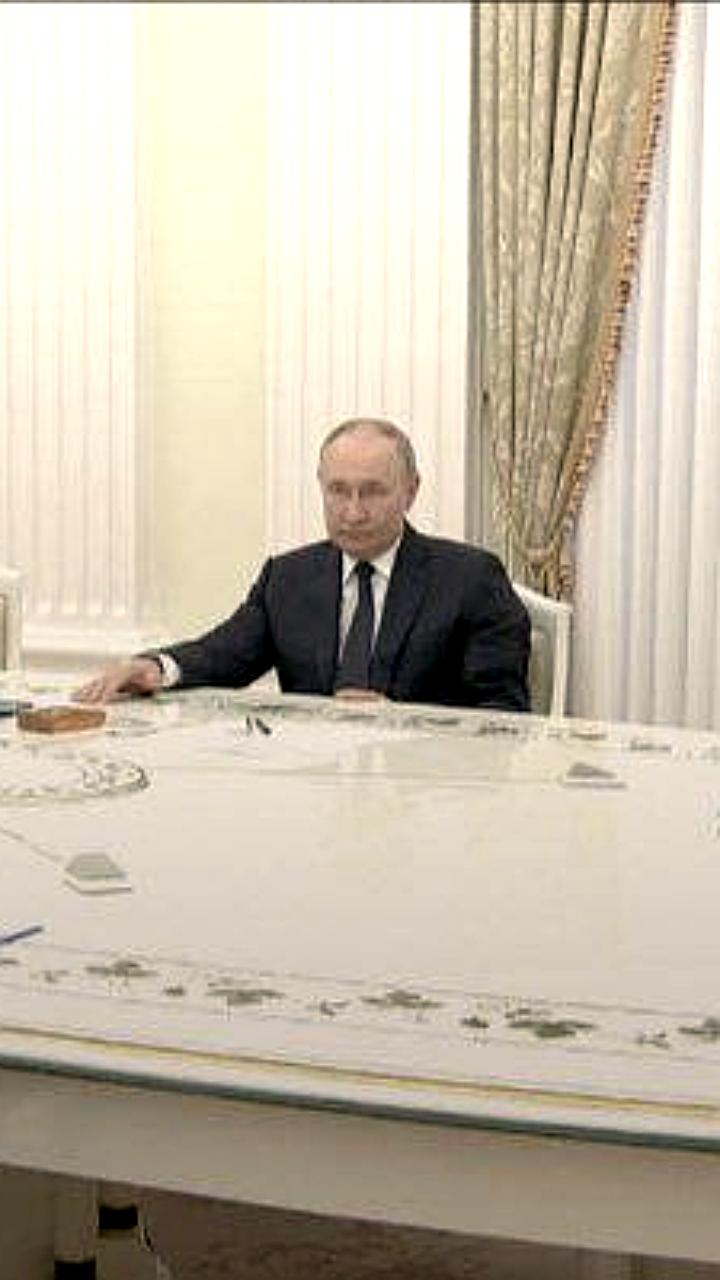 Минпросвещения анонсировало обновление учебников по истории и обществознанию