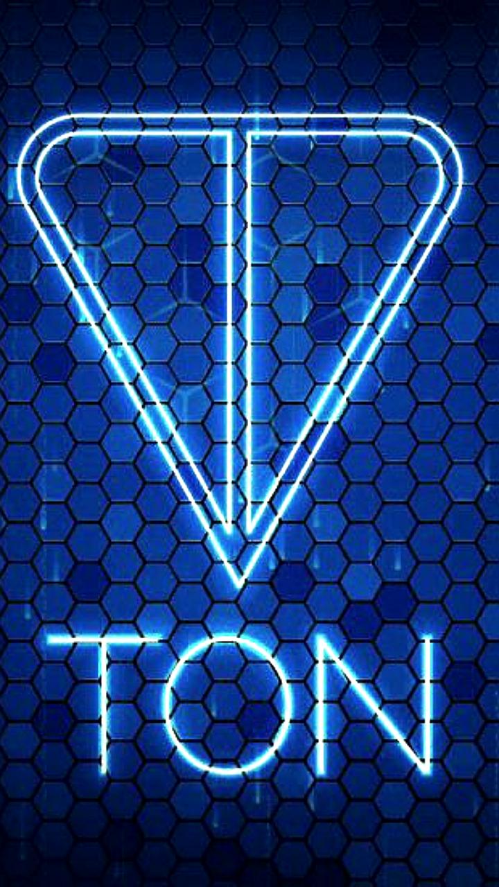 TON Foundation и TON Society обсуждают будущее стикеров на фоне рекорда оборотов