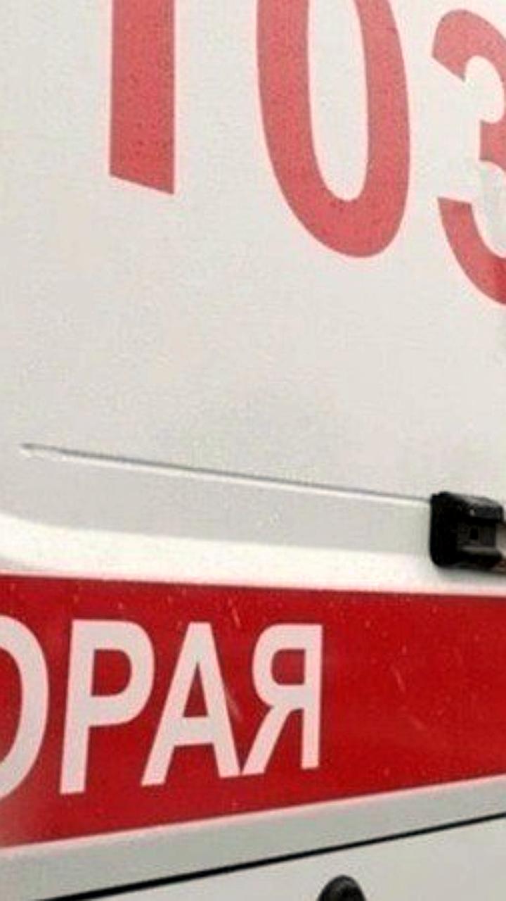 Несовершеннолетний мальчик попал в реанимацию после употребления пива, мать оштрафована