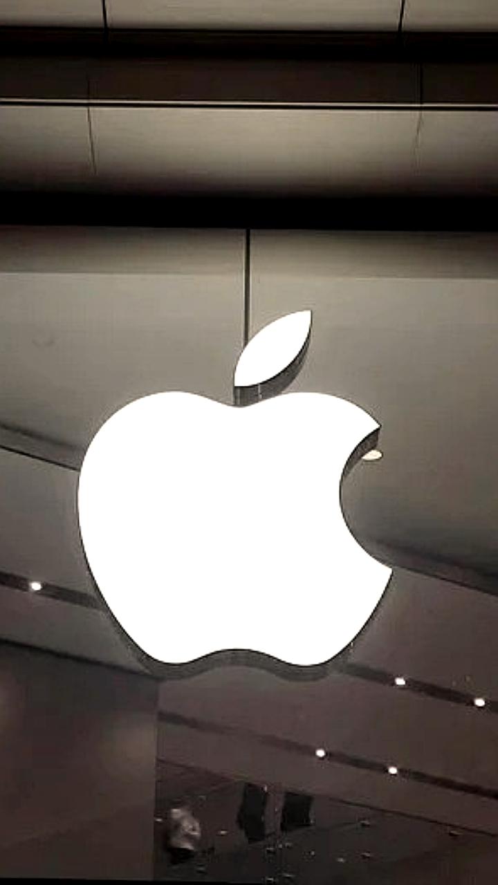 Акционеры подали иск против Apple из-за искаженной информации о ИИ