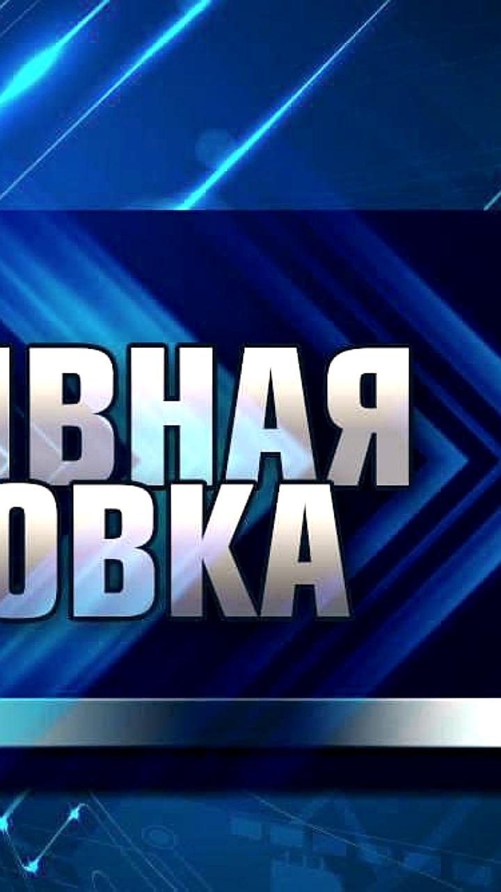Спасатели ликвидировали возгорание грузовиков на трассах России