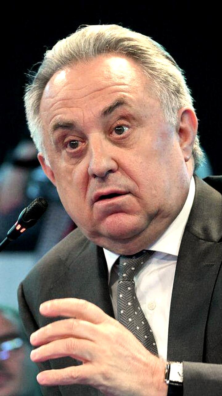 Упрощение банкротства застройщиков для ускорения завершения строительства