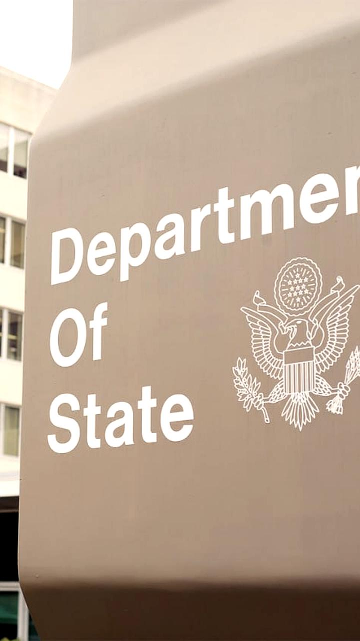 Госдепартамент США предупреждает о рисках для граждан за рубежом из-за конфликта в регионе