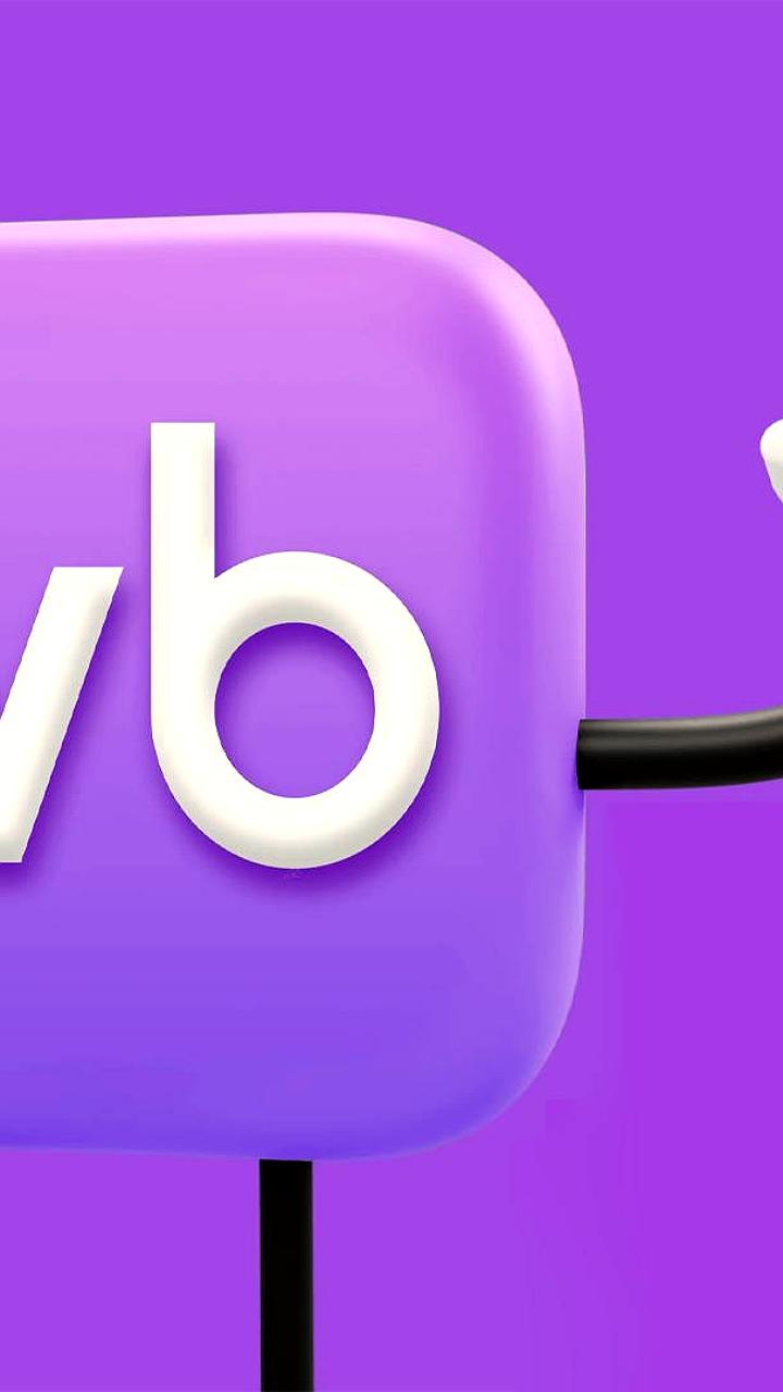 Wildberries обсуждает запуск виртуального оператора мобильной связи